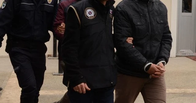Elazığ'da saldırısıyla ilgili 2 tutuklama