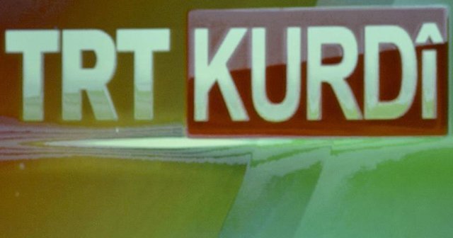 En çok izlenen Kürtçe televizyon &#039;TRT Kurdi&#039; oldu