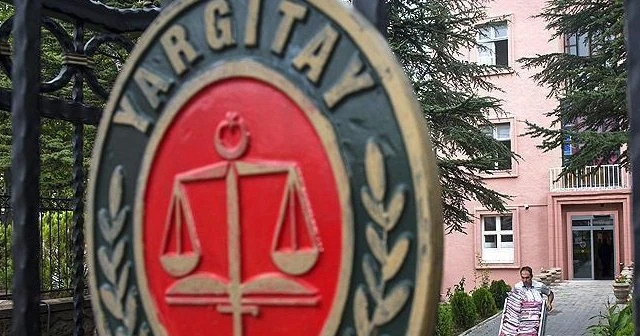 Eski hakim Mustafa Başer'den Bylock savunması