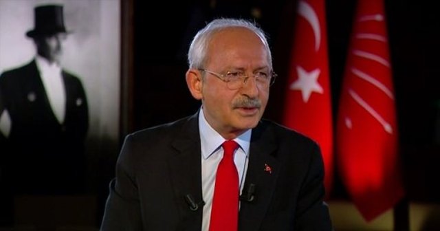 Evet çıkarsa devlet memurluğu kalkıyor