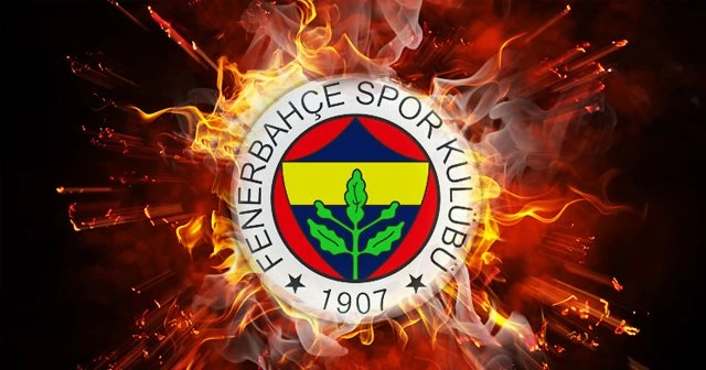 F.Bahçe'yi kahreden haber! Ölü ve yaralılar var...