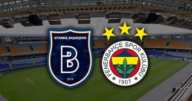 Fenerbahçe final yolunda avantajı kaptı!