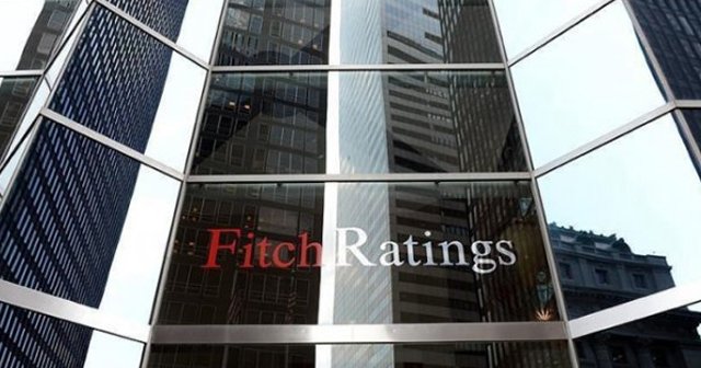 Fitch&#039;ten referandum açıklaması