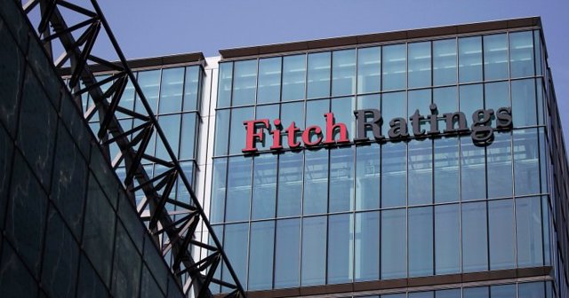 Fitch&#039;ten referandum sonrası ilk açıklama