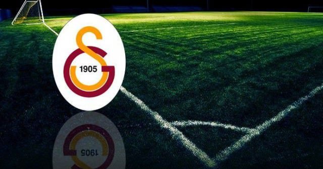 Galatasaray&#039;dan kritik karar