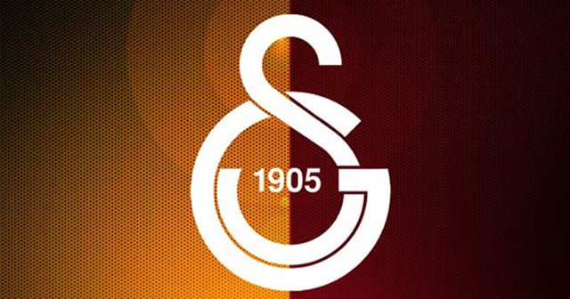 Galatasaray&#039;dan oyuncusuna tazminat davası