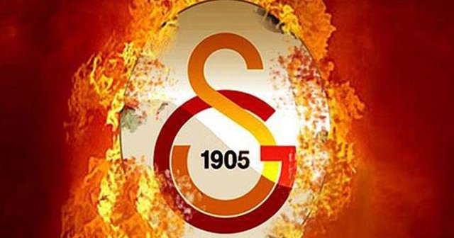 Galatasaray&#039;ı bekleyen tehlike