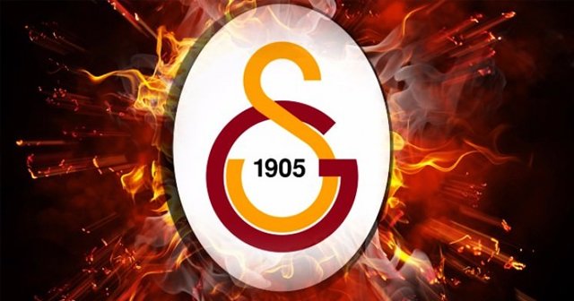 Galatasaray yıldızlarını satıyor