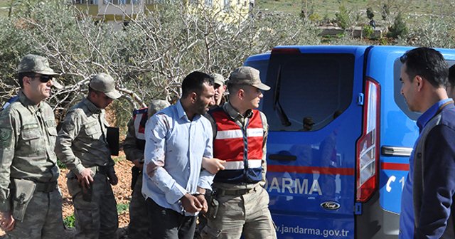 Gaziantep’te çatışma çıktı