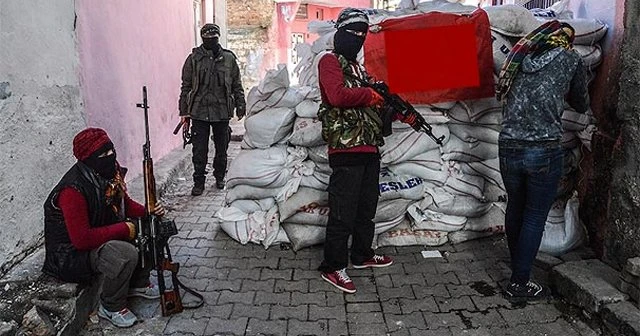 Hendek kazılan ilçelerde dikkat çeken sonuç