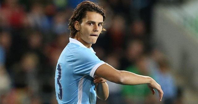 Hollanda’da Enes Ünal rüzgarı