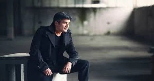 İbrahim Erkal'dan kötü haber! Hayati tehlikesi var