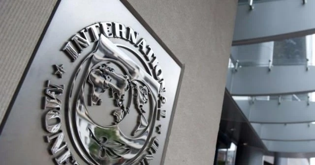 IMF'nin Türkiye şaşkınlığı