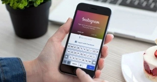 Instagram'ın yeni özelliği çok konuşulacak