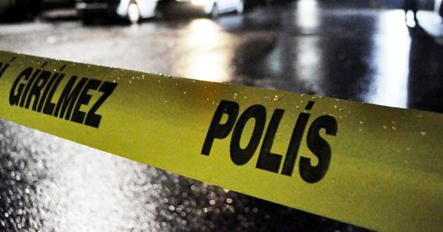 İstanbul&#039;da DEAŞ operasyonu