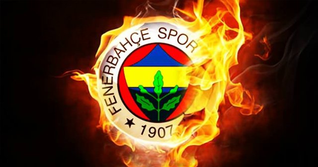 İşte Fenerbahçe&#039;nin ilk transferi