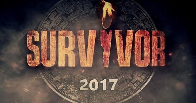 İşte Survivor adasında namaz kılan yarışmacı