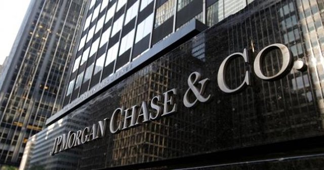 JPMorgan&#039;dan Türkiye tahmini