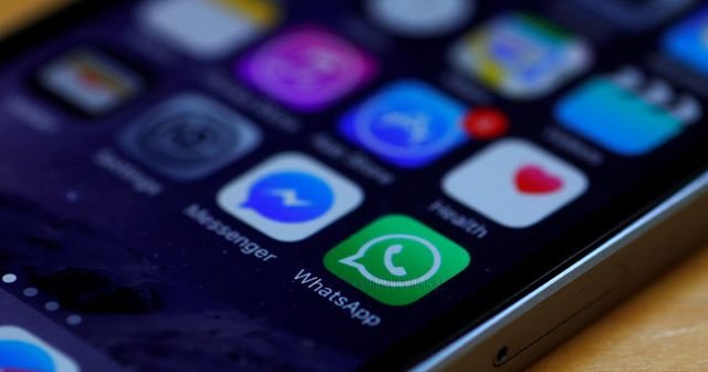 Kan donduran WhatsApp mesajları! &#039;Tekrar emri iletiyorum, kalabalıklar ateşle dağıtılacak&#039;