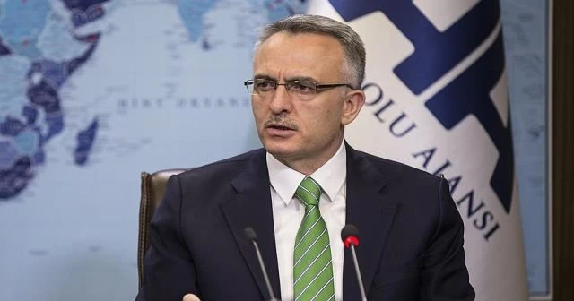 KDV’de yeni dönem kapıda