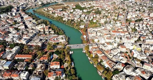 Konut fiyatları martta yüzde 1,16 arttı