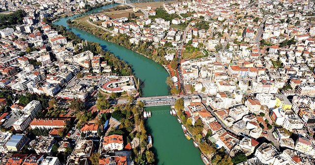 Konut fiyatları martta yüzde 1,16 arttı