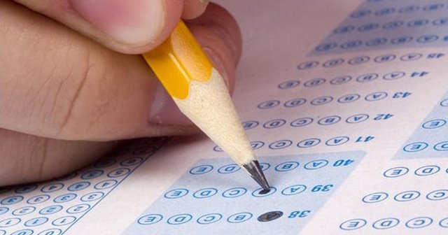 LYS sınav merkezleri listesi güncellendi