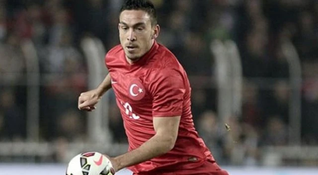 Mevlüt Erdinç'ten 'Başkan' paylaşımı