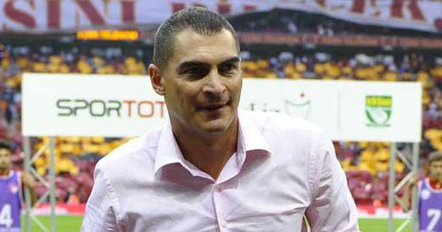 Mondragon&#039;a silahlı soygun