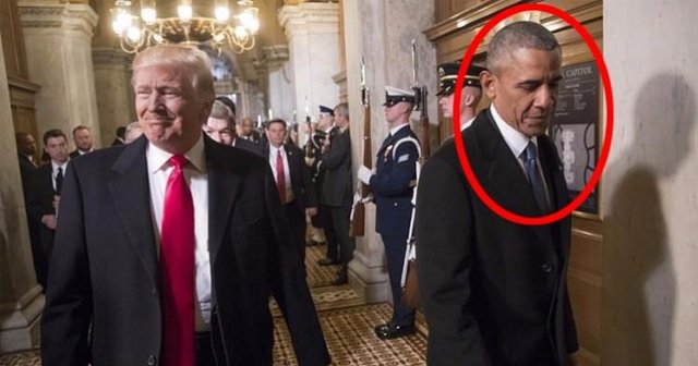 Obama&#039;nın bir yasağı daha tarih oldu