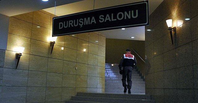 Oda Tv davasında tarihi karar çıktı: Tüm sanıklara beraat