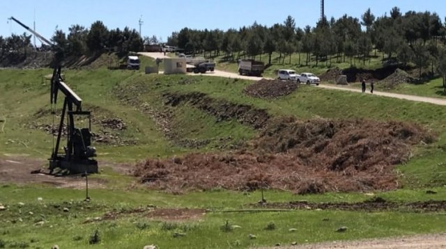 PKK&#039;nın asıl amacı belli oldu