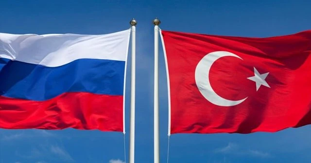 Rusya'dan çok önemli Türkiye çağrısı!