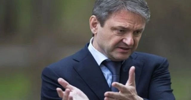 Rusya'dan önemli Türkiye açıklaması