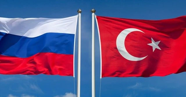 Rusya'dan Türkiye'ye kısıtlama sinyali