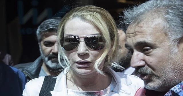 İbrahim Erkal'ın dostları hastaneye akın ediyor