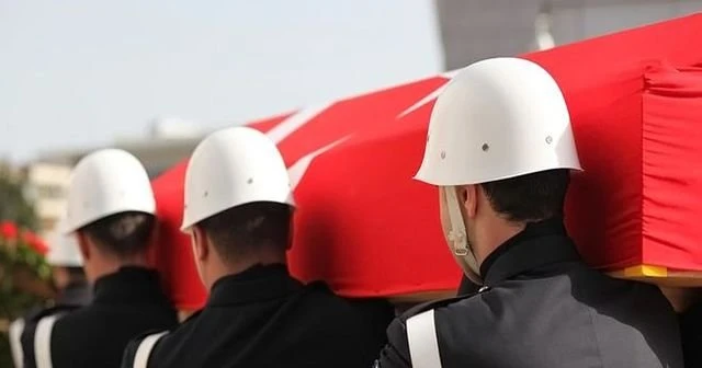 Şehitlerimizin kimliği ve memleketleri belli oldu