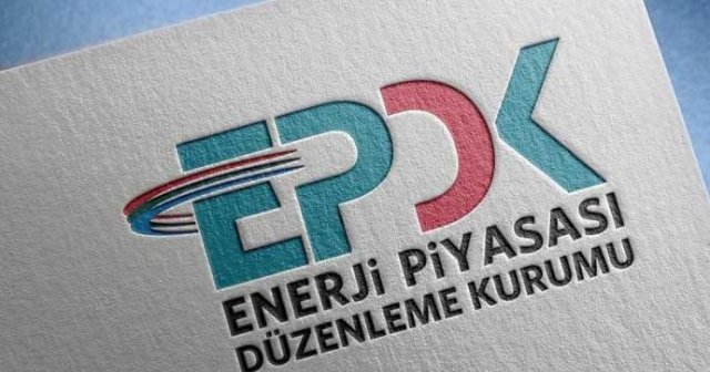 Serbest tüketiciye EPDK koruması