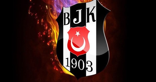 Skandal karar sonrası Beşiktaş&#039;tan ilk açıklama