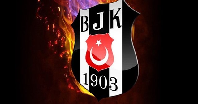 Skandal karar sonrası Beşiktaş'tan ilk açıklama