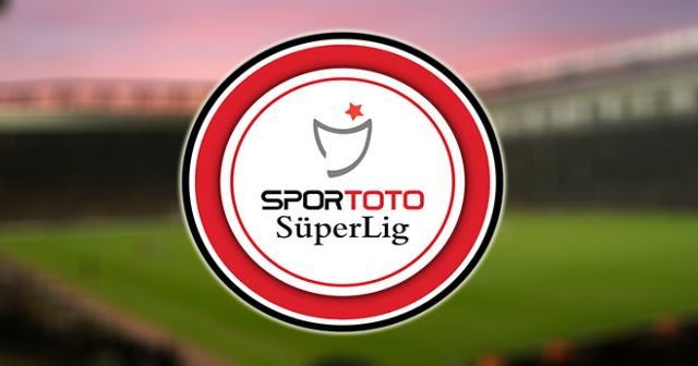 Süper Lig&#039;de 29. hafta maçlarının hakemleri açıklandı