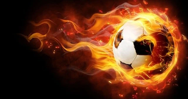 Süper Lig'de kritik iki maçın sonucu