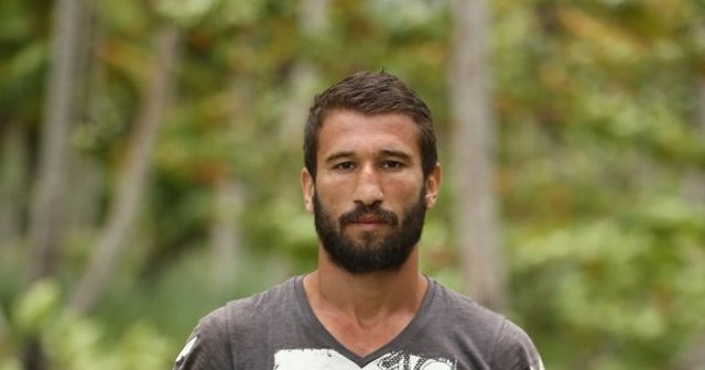 Survivor 2017 Adem Kılıççı kimdir ? Survivor Söyle Söyleyebilirsen'e Adem Kılıççı damgası