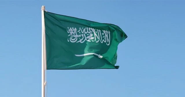 Suudi Arabistan'dan acil çağrı