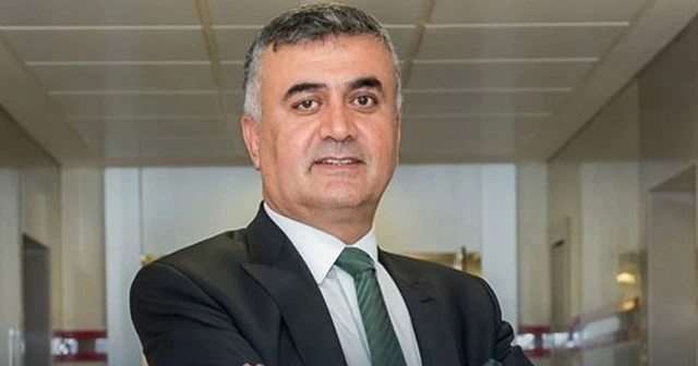 Tahmini tutmayan Adil Gür kendini böyle savundu!