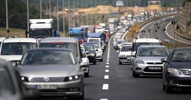 Tavan fiyatı uygulamasına çok az kaldı