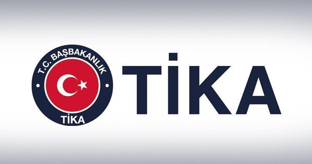 TİKA'dan Bangladeş'te görme engelli öğrencilere ulaşım desteği