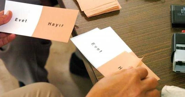 Türkiye dünyanın manşetinde
