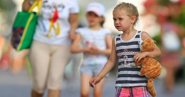 Türkiye tatili Rusya&#039;da açık ara liderliğini koruyor