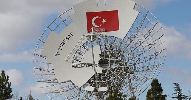 TÜRKSAT baskınına katılan FETÖ&#039;cüler hakim karşısına çıkıyor